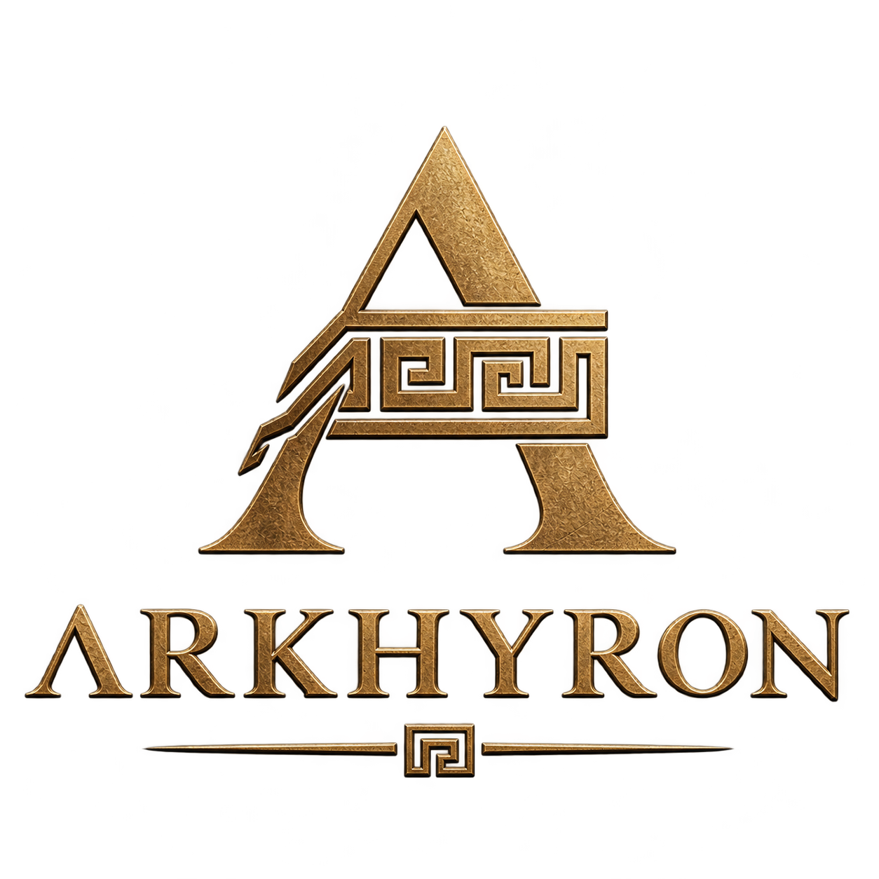 Arkhyron